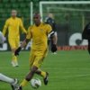 Avancronica meciului FCM Tg.Mures - FC Vaslui